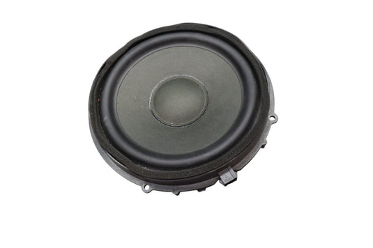 12-20 Tesla Model S Front Right Passenger Side Door Audio Speaker Tweeter Oem