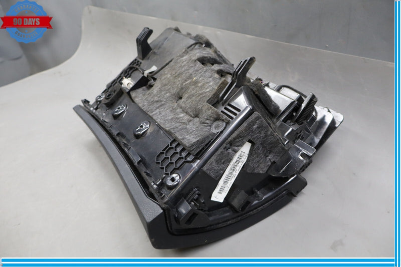 Load image into Gallery viewer, 12-14 Mercedes W204 C250 C350 Dashboard Glove Box Compartment Black Oem
