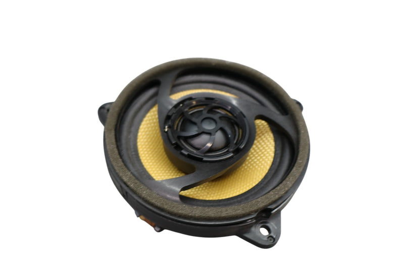 Load image into Gallery viewer, 10-18 Jaguar XJ XJL XJR X351 Front Right Door Audio Speaker AW93-18808-EC Oem
