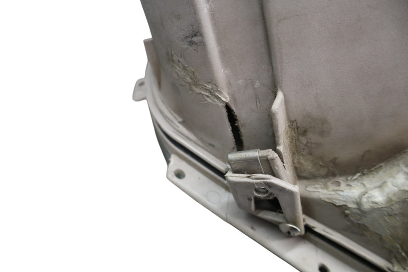 Load image into Gallery viewer, 90-95 Mercedes R129 320SL SL500 Front Right Side Headlamp Light Lamp *DAMAGED*
