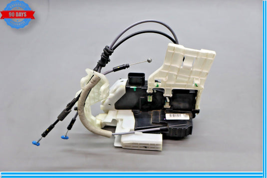15-20 Hyundai Genesis G80 Front Right Side Door Lock Latch Actuator Oem