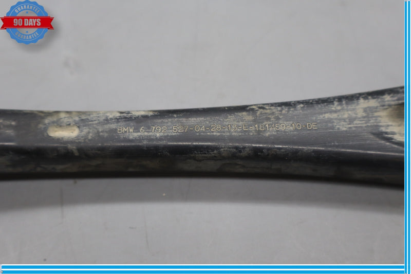 Load image into Gallery viewer, 12-23 BMW 228i 328i 428i Rear Left Side Suspension Trailing Control Arm Oem
