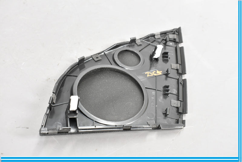 Load image into Gallery viewer, 07-17 Lexus LS460 Left Driver Side Dash Speaker Cover Grille Trim Oem
