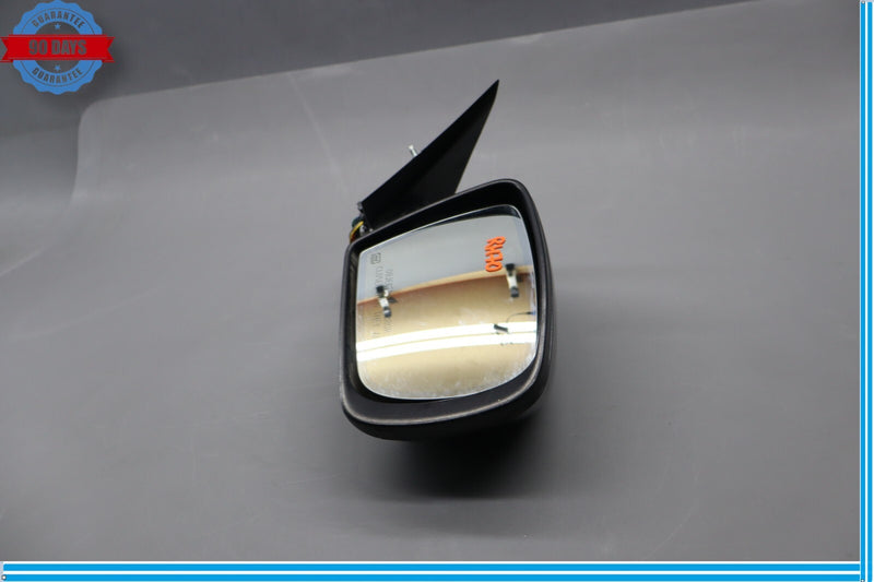 Load image into Gallery viewer, 14-17 Maserati Quattroporte M156 Front Right Side Rear View Door Mirror Oem
