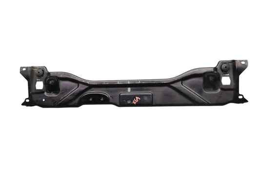 10-16 Mercedes W212 E350 E550 Front Upper Radiator Support Frame Bracket Bar Oem