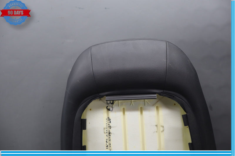 Load image into Gallery viewer, 12-18 Audi A6 Quattro Front Right Passenger Side Upper Seat Cushion Oem
