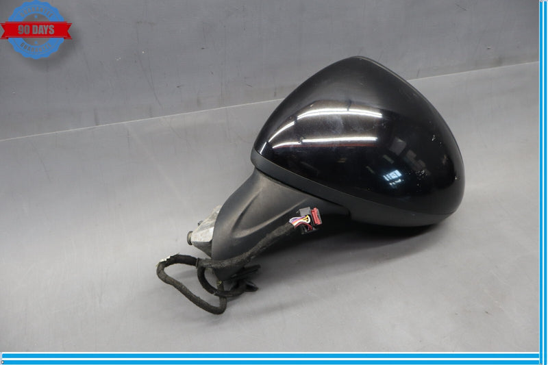 Load image into Gallery viewer, 11-14 Porsche Cayenne 958 Front Left Driver Side Door Rear View Mirror Oem
