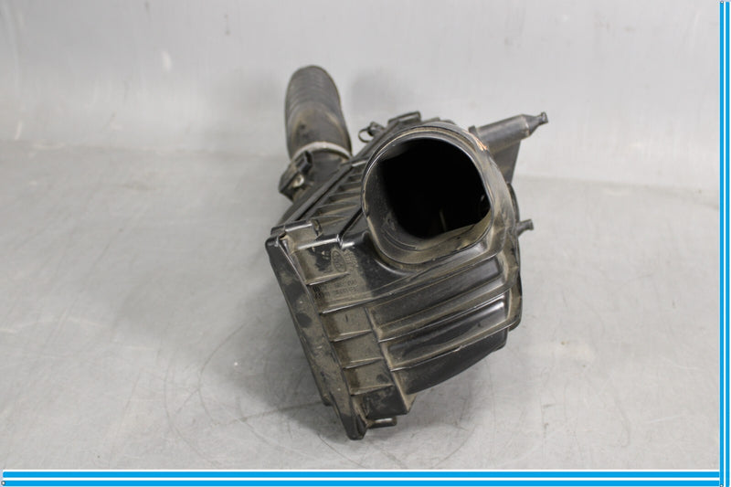 Load image into Gallery viewer, 10-13 Land Range Rover Sport Right Air Intake Cleaner Filter Box Housing Oem

