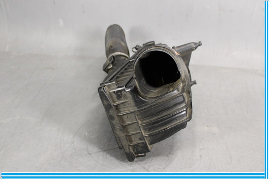 10-13 Land Range Rover Sport Right Air Intake Cleaner Filter Box Housing Oem