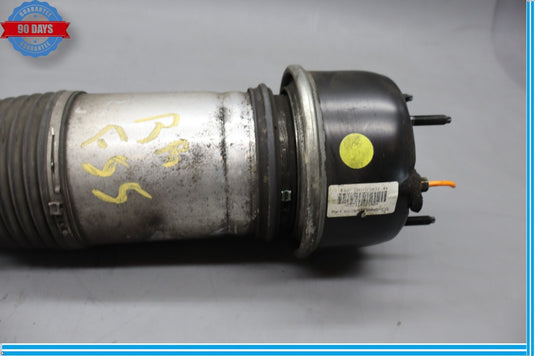 10-19 Jaguar X351 XF XJ XJL Rear Right Side Air Suspension Shock Absorber Oem