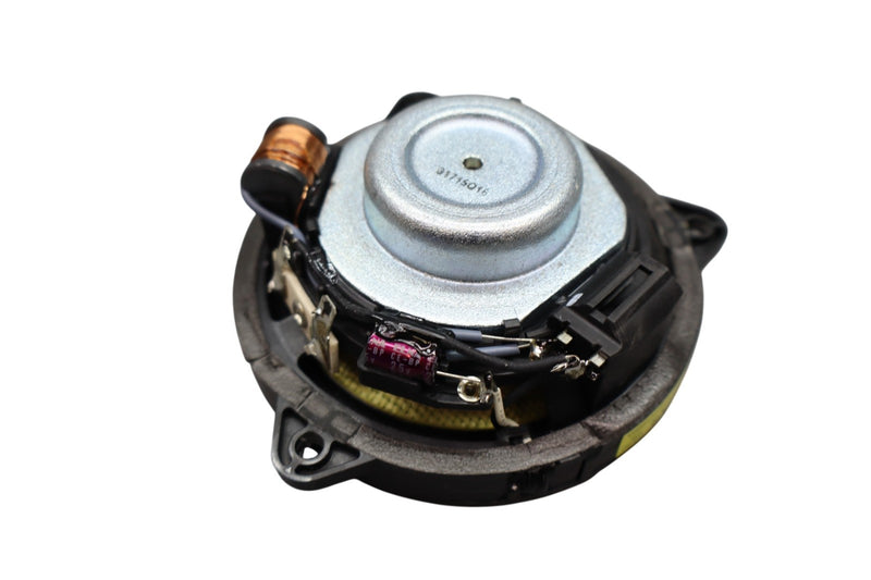 Load image into Gallery viewer, 10-18 Jaguar XJ XJL XJR X351 Front Right Door Audio Speaker AW93-18808-EC Oem
