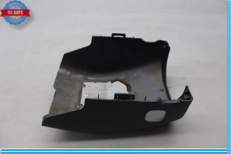 Load image into Gallery viewer, 02-10 Lexus SC430 Z40 Steering Column Surround Bezel Cover Trim Oem
