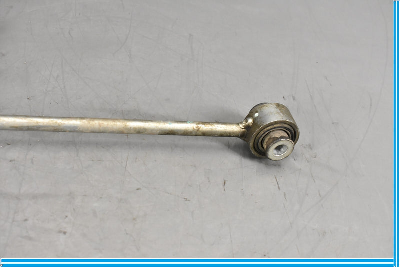 Load image into Gallery viewer, 12-19 Mercedes GL450 X166 Front Right Passenger Stabilizer Sway Bar Link Oem
