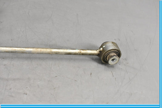 12-19 Mercedes GL450 X166 Front Right Passenger Stabilizer Sway Bar Link Oem