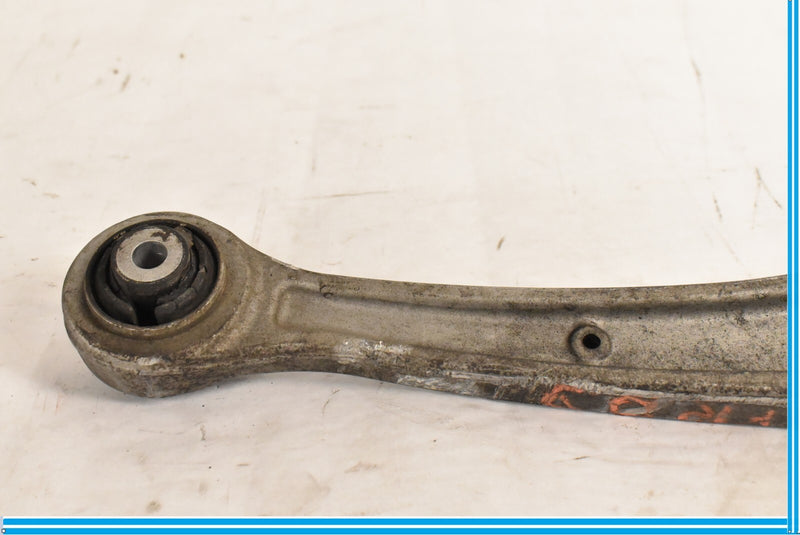 Load image into Gallery viewer, 8K0-407-152D; AUDI Q5 OEM Right Front Lower Control Arm Forward 2009-16

