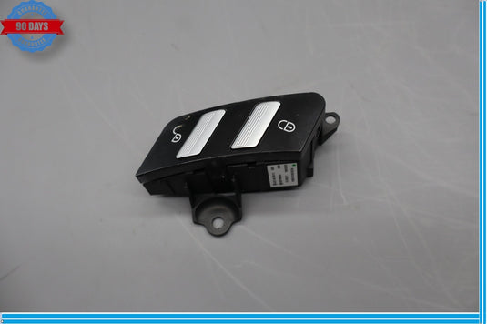 07-14 Mercedes W216 CL550 S550 S63 AMG Left Side Door Lock Control Switch Oem