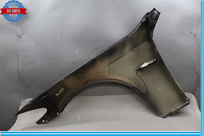 Load image into Gallery viewer, 11-16 BMW 528i 535i xDrive Front Left Driver Side Fender Cover Shell Panel Oem
