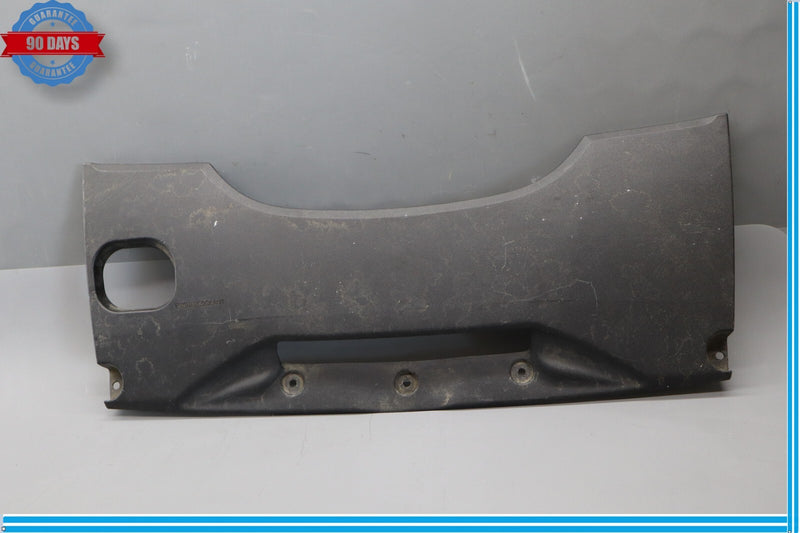 Load image into Gallery viewer, 07-09 Lexus LS460 Air Cleaner Inlet Cover Sub-Assembly 53767-50011 Oem
