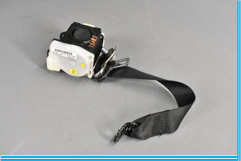 Load image into Gallery viewer, 03-09 Mercedes CLK550 CLK500 Rear Right Passenger Seat Belt Retractor Oem
