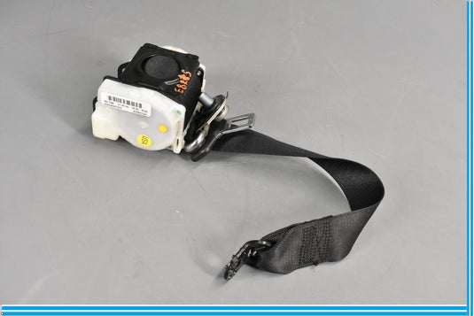 03-09 Mercedes CLK550 CLK500 Rear Right Passenger Seat Belt Retractor Oem