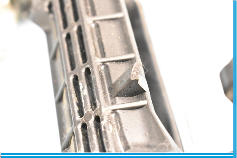 Load image into Gallery viewer, 07-12 Lexus LS460 Rear Right Passenger Side Exterior Door Handle 8999133020 Oem
