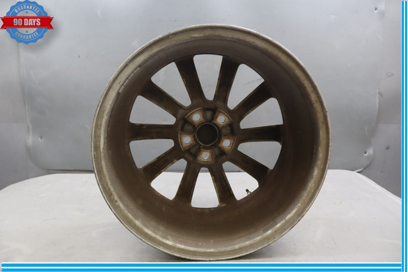 Load image into Gallery viewer, 12-24 Jaguar F-Type XF XFR XFR-S 18'' Alloy Wheel Rim 8.5Jx18 R18 Oem
