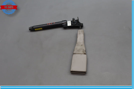 15-20 Hyundai Genesis Front Left Side Seat Belt Seatbelt Buckle Oem