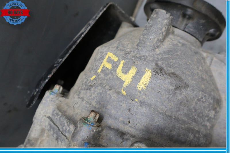 Load image into Gallery viewer, 12-19 Mercedes GL450 GL550 GL320 Transmission Transfer Case Gear Box Oem
