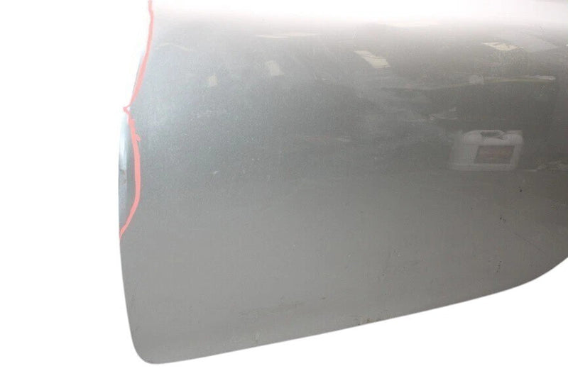 Load image into Gallery viewer, 02-10 Lexus SC430 Front Left Driver Side Door Shell Cover Panel 6700224090 Oem
