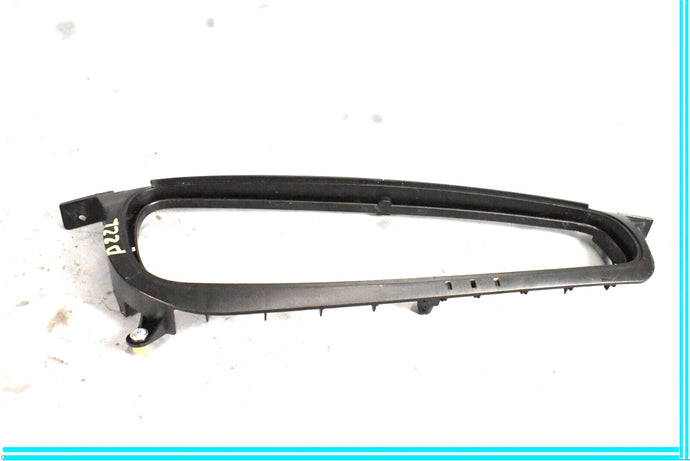 05-12 Porsche Boxster 987 Front Left Driver Seat Bracket 99752153300 Oem