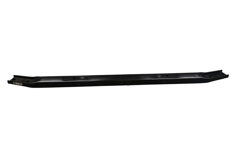 Load image into Gallery viewer, 10-17 BMW 535i GT xDrive 740Li 750Li Radiator Upper Bracket Tie Bar Support Oem
