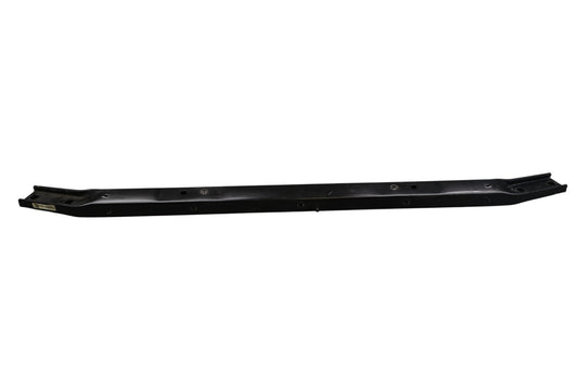 10-17 BMW 535i GT xDrive 740Li 750Li Radiator Upper Bracket Tie Bar Support Oem