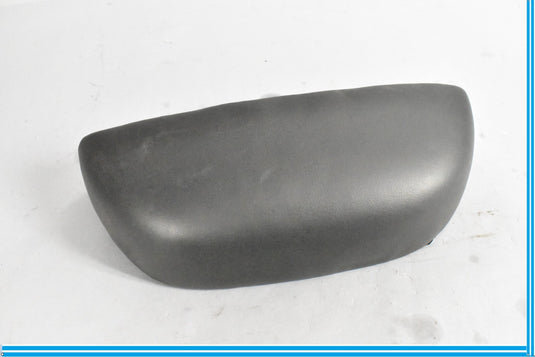 2006-2012 Bentley Continental Flying Interior Trim Molding Oem