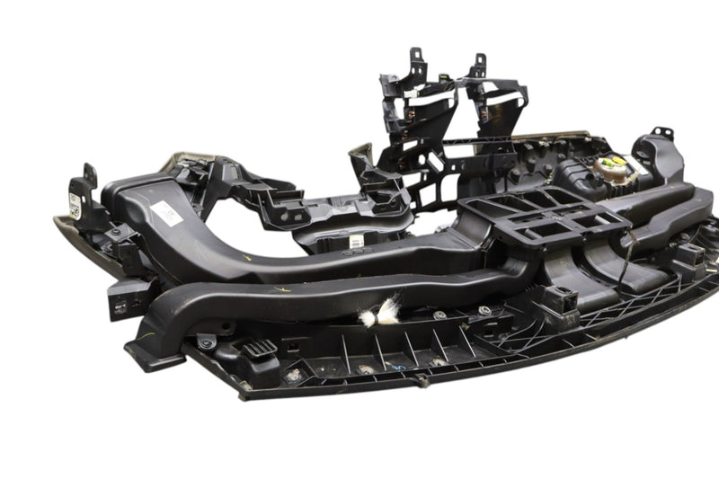 Load image into Gallery viewer, 17-19 Jaguar XE X760 Front Dashboard Dash Board Instrument Panel Assembly Oem
