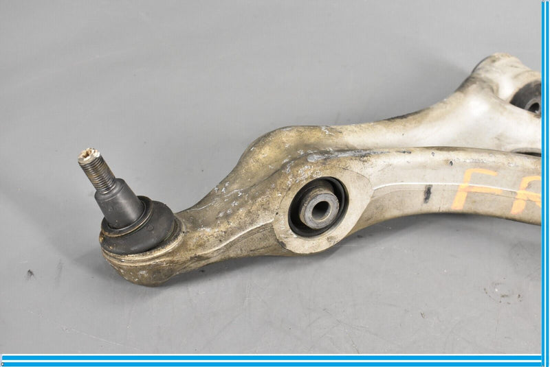 Load image into Gallery viewer, 11-14 Volkswagen VW Touareg Front Right Passenger Side Lower Control Arm Oem
