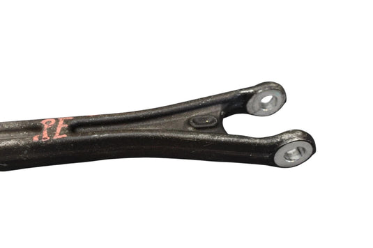 14-17 Maserati Ghibli Rear Right Passenger Side Lower Suspension Control Arm Oem