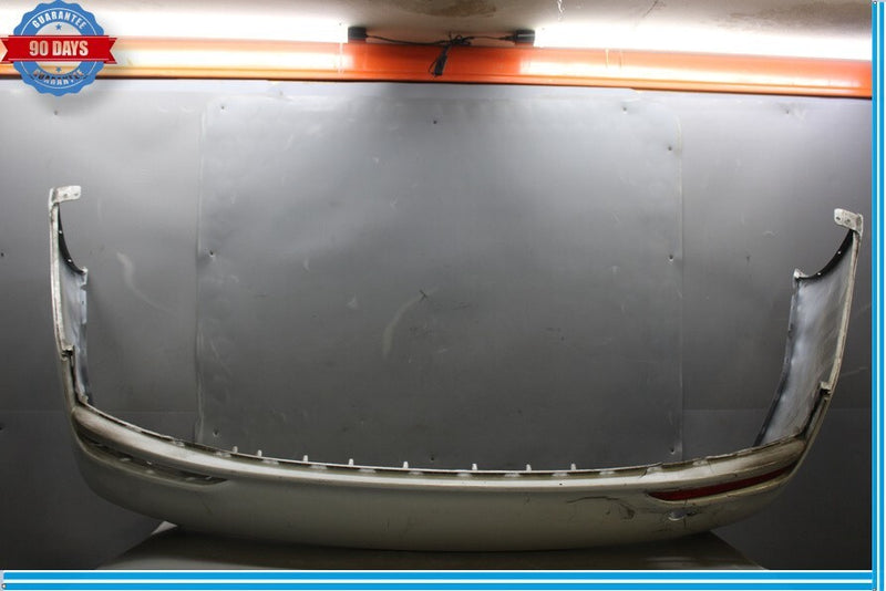 Load image into Gallery viewer, 15-20 Hyundai Genesis G80 Rear Lower Bumper Cover Panel Assembly Oem
