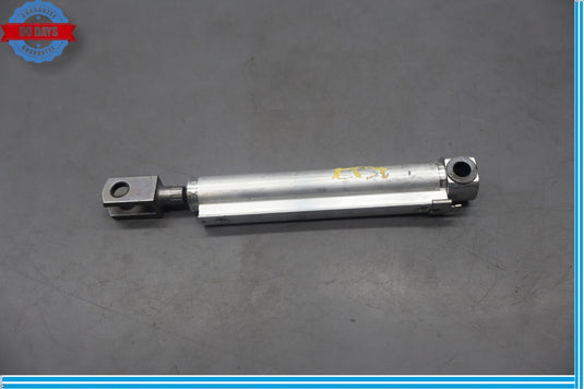 12-20 Mercedes R172 SLK250 SLK350 Right Convertible Top Main Lift Cylinder Oem