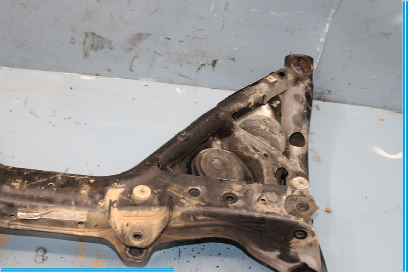 Load image into Gallery viewer, 12-16 BMW F30 328i 335i Front Support Suspension Crossmember Subframe Cradle Oem
