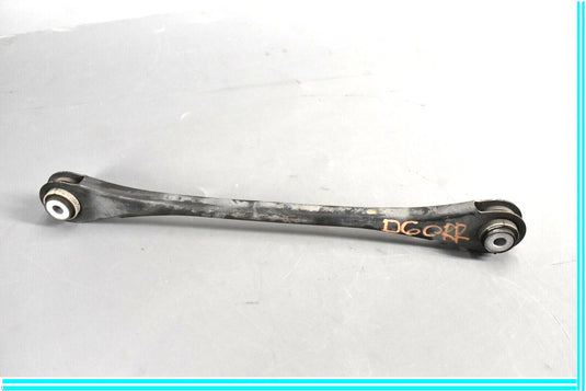 12-18 BMW 320i 328i F30 Rear Right Passenger Upper Rearward Control Arm Oem