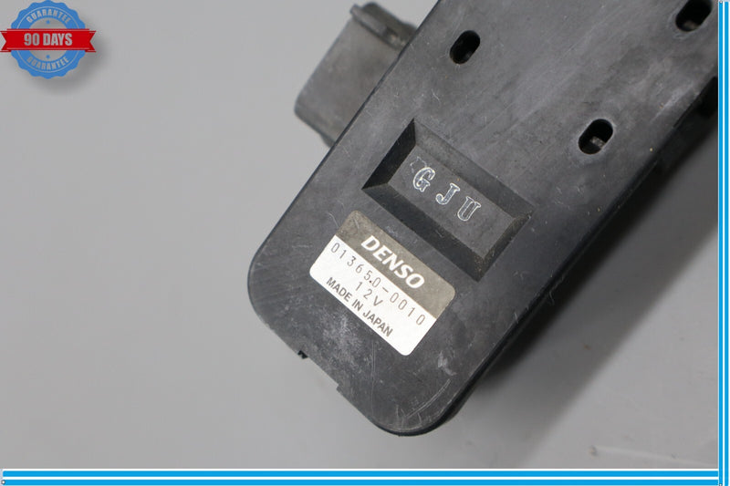 Load image into Gallery viewer, 07-09 Lexus LS460 LS460L Smog Emission Control Sensor Unit Denso Oem

