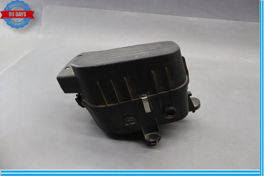 14-21 Maserati Ghibli Right Side Engine Air Cleaner Housing Filter Box Oem
