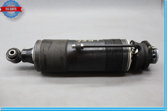 03-06 Mercedes R230 SL500 Rear Right Hydraulic Shock Strut Absorber Oem
