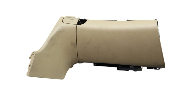 Load image into Gallery viewer, 03-09 Mercedes W211 E350 E63 AMG Dash Glove Box Storage Tray Compartment Oem
