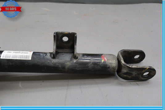 15-20 Hyundai Genesis G80 Front Left Driver Side Shock Strut Absorber Oem