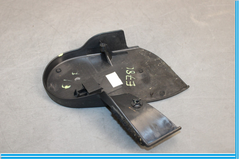 Load image into Gallery viewer, 06-13 Land Rover Range Rover Sport Front Left Side Seat Recliner Cover Oem
