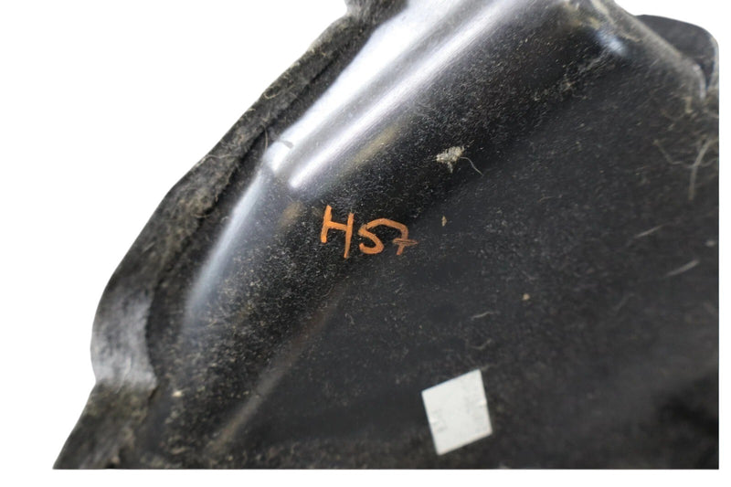 Load image into Gallery viewer, 09-17 Audi Q5 SQ5 Front Dashboard Dash Storage Compartment Complete Box Oem
