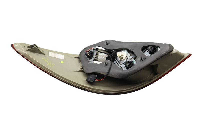 Load image into Gallery viewer, 06-12 Mercedes W251 R320 R350 Rear Right Side Tail Light Taillight Lamp Oem
