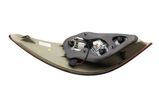 06-12 Mercedes W251 R320 R350 Rear Right Side Tail Light Taillight Lamp Oem