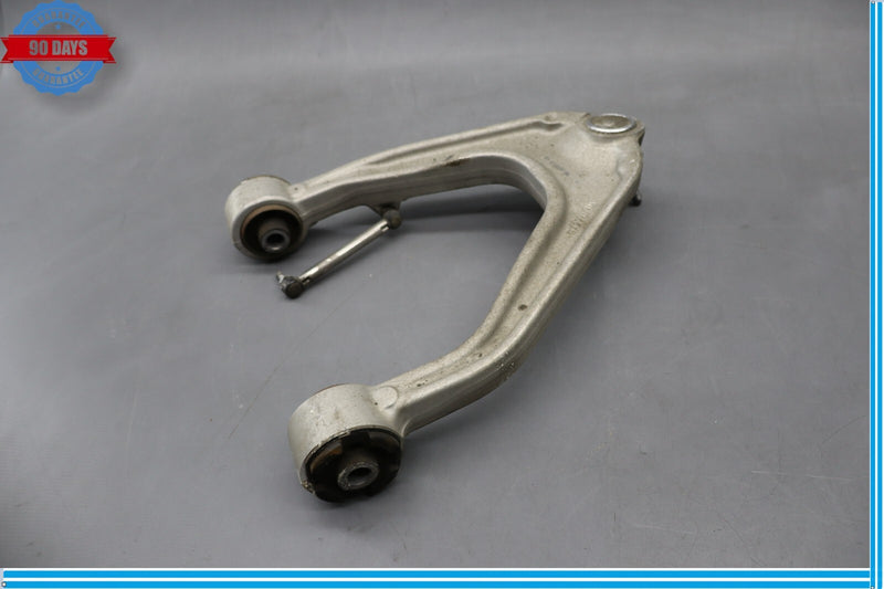 Load image into Gallery viewer, 14-19 Maserati Ghibli S Front Right Side Upper Control Arm 670004185 Oem
